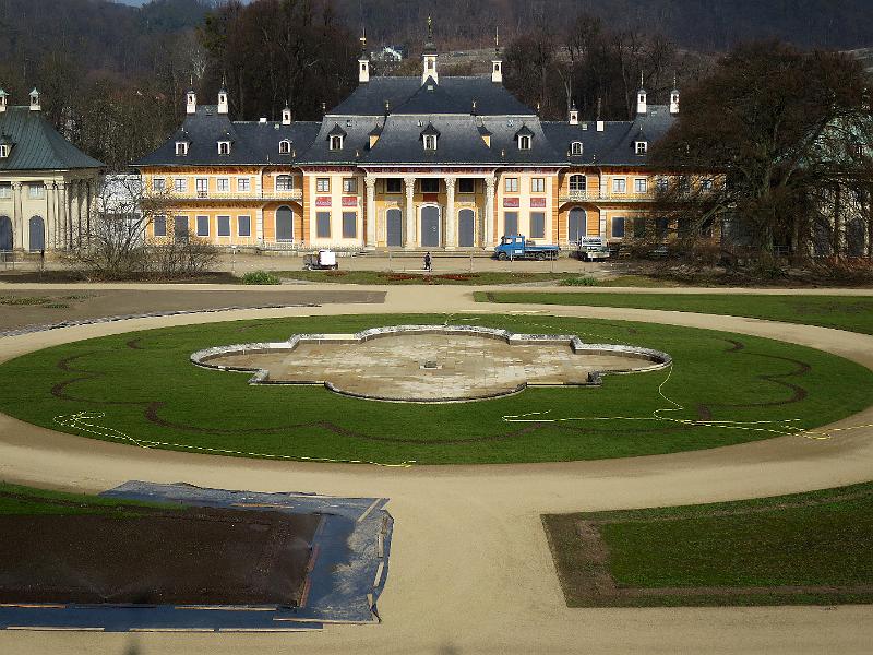 Pillnitz (59).JPG